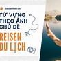 Bảng Chia Động Từ Khuyết Thiếu Tiếng Đức