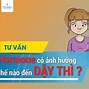 Bao Nhiêu Tuổi Có Con Là Tốt Nhất