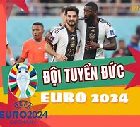 Bxh Phap Moi Nhat Euro 2024 Doi Hinh