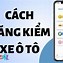 Các Trung Tâm Đăng Kiểm Tại Long Biên