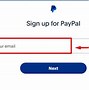 Cách Tạo Tài Khoản Paypal Ở Nhật