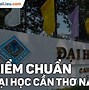 Cách Tính Điểm Đại Học Y Dược Cần Thơ