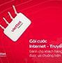 Chăm Sóc Khách Hàng Viettel Telecom