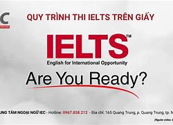 Chương Trình Ielts Tour 2024 In Germany