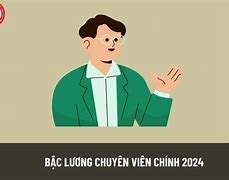 Chuyên Viên Pr Lương Bao Nhiêu