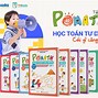 Có Nên Cho Trẻ 4 Tuổi Học Toán Tư Duy