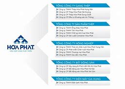 Công Ty Tín Đại Phát Group Mst Hà Nội Tuyển Dụng