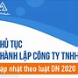 Công Ty Tnhh Một Thành Viên Thiên Tấn Phát