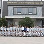 Công Ty Tnhh Vạn Phúc Tân Hà