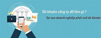 Công Ty Việt Nam Mở Tài Khoản Ở Nước Ngoài