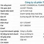 Công Ty Xklđ Thuận An Kyoto Nhật Bản Mst Group Email Address