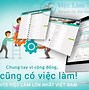 Công Việc Làm Thêm Tối Tại Hà Nội