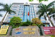 Đại Học Công Nghệ Đông A Hà Nội Học Phí