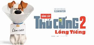 Đẳng Cấp Thú Cưng Lông Tiếng Việt