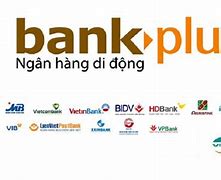 Đăng Ký Dịch Vụ Mb Bankplus