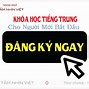 Dạy Tiếng Trung Từ Mwpfie6Mk24 1 4