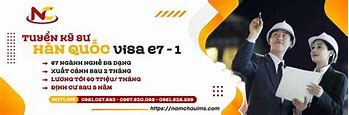 Đơn Hàng Xklđ Hàn Quốc 2022 Bao Nhiêu Tiền 1 Tháng