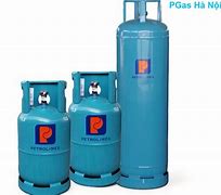 Giá Gas Tháng 6 2024 Tăng Hay Giảm