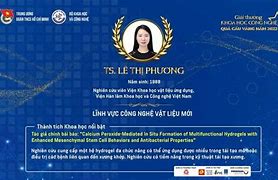 Giải Thưởng Viện Hàn Lâm Tên Tiếng Anh Là Gì