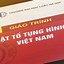 Giáo Trình Luật To Tụng Hình Sự Đại Học Luật Hà Nội