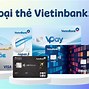 Giờ Làm.Việc Vietinbank