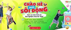 Hè 2022 Cho Tất Cả Các I77C9L8Lxnk