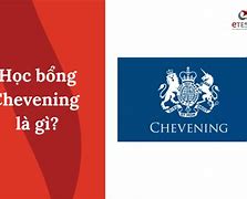 Hồ Sơ Học Bổng Chevening