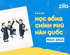 Học Bổng Hust 20201 Là Gì