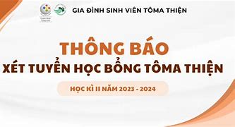 Học Bổng Kỳ 2 Ptit 2025 Application Form Date Date