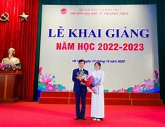 Học Bổng Sinh Viên Khó Khăn 2022 Vietsub Phim Thai Lan