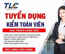 Học Kiểm Toán Viên