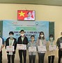 Học Sinh Tiên Tiến Là J