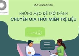 K4T00 Học Đánh Liên Minh Thôi Miên Nào Cũng