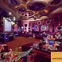 Karaoke Phượng Hoàng Bắc Ninh