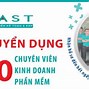 Kế Toán Khu Công Nghệ Cao