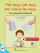 Khu Vui Chơi Đọc Trong Tiếng Anh Là Gì