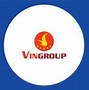 Logo Vingroup Không Nền Trong Photoshop 2023 Download Free