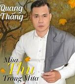 Lời Bài Hát Mùa Xuân Lá Khô Đan Nguyên