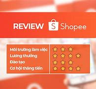 Lương Shopee Voz