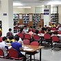 Mã Ngành Trường Đại Học Ngoại Ngữ Thái Nguyên