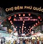 Món Ngon Chợ Đêm Phú Quốc