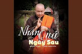 Nhạc Nhân Quả Ngày Sau