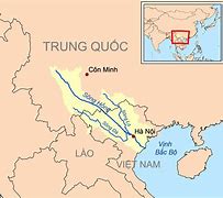 Nước Có Nguồn Gốc Từ Đâu