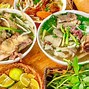 Phở Việt Nam Gò Vấp