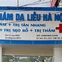 Phòng Khám Da Liễu Hà Nội Minh Khai