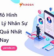 Quản Lý Nhân Sự Trong Nhà Trường