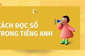 Reduces Đọc Tiếng Anh Là Gì