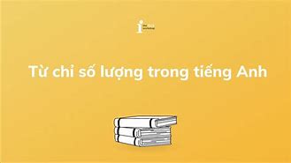 Số Lượng Dư Trong Tiếng Anh La Gi Trong Tình Yêu