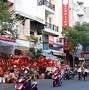 Tết Việt Nam 2025