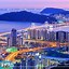 Thời Tiết Tại Busan Hàn Quốc